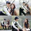 해맑은 마을 이미지