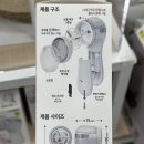 하나세탁소 | 보풀제거기 추천 세탁소 업소용 보풀제거 내돈내산 찐 후기