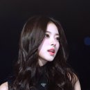 자꾸미용실