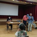 지둔2리 이미지