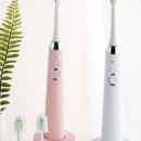 주식회사 프리쉐 이미지