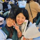 성균관숲유치원 이미지
