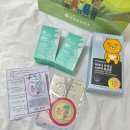 벌교보건지소 이미지