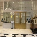 세븐일레븐천안입장로드점 | 💍 W-1 천안 웨딩홀 투어 후기 [ 비렌티 웨딩홀 ] 베르테홀과 루체오홀 ( 견적공유, 당일 혜택 )