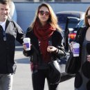 아이러브안경점 이미지