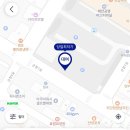 CU태안터미널점 이미지