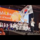 독일제과 - 인제군 | 독일제과