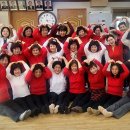서화2리 경로당 네이버블로그