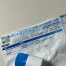 연세가산산부인과의원 이미지