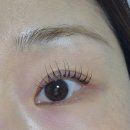 침산로22길 | 대구 침산동 속눈썹펌 잘 하는 곳, 한 올 한 올 자연스러운 컬 @은뷰티