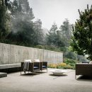 바닷가예쁜집 이미지