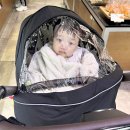 파리바게뜨 부산사상점 이미지