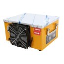 성광전기 이미지