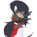 레굴루스