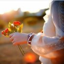 좋은만남 이미지