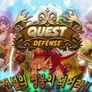 (주)페이즈캣 이미지