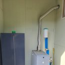 점촌경로당 이미지