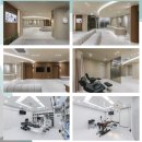 신일용외과의원 이미지