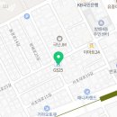 서초대로19길 22 이미지