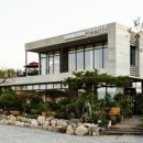 산너머남촌식당 이미지