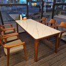 최고당돈가스 파주운정점 | 파주스타필드맛집 맛과 양 모두 잡은 파주운정돈까스라이팅