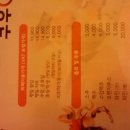 쿠우쿠우 (상인점) 이미지