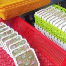 뉴그린유통 이미지