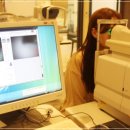 밝은안과21의원 이미지