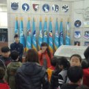 운천태권도 이미지