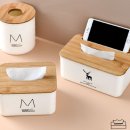 와이더블유 이미지