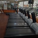 현대헬스&휘트니스 이미지