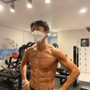 바디에 디자인을 더하다(바디디자인) 이미지