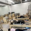 세븐일레븐임은타운점 이미지