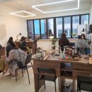 쥬씨성남점 이미지