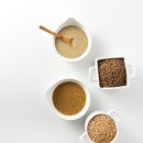 기적식당 이미지