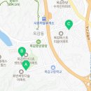 시흥장현초미래센터아소비학원