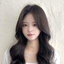 태리그레이스