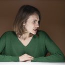 마음평온정신건강의학과의원 이미지