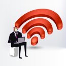 (주)잉카인터넷 이미지