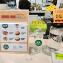 메가후르츠대림점 이미지