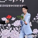 신세계 엑스포츠뉴스