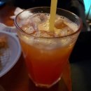 록키NO.1
