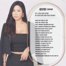 샾크드로잉