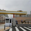 구미인덕중학교 매일일보