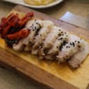 이모밥상 이미지