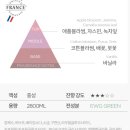 아띠랑허브랑 | 아기세제 아이너바움 사용후기 :: 세탁 후 기분좋은 잔향까지