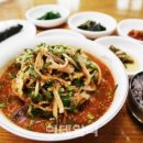제철물회