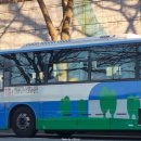 유림-1021 이미지