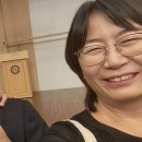 씨앗티움공동체