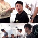 매니저 이미지